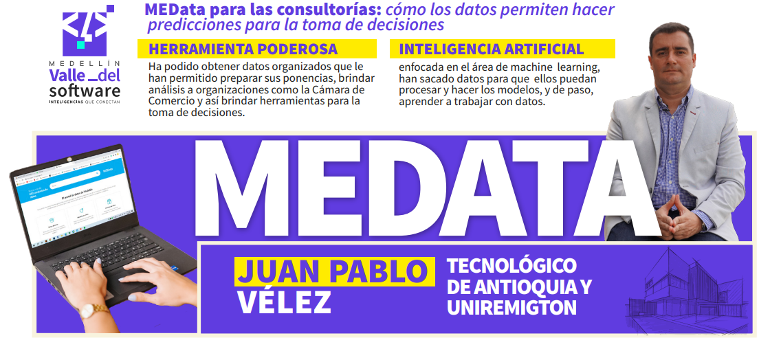 infojuan