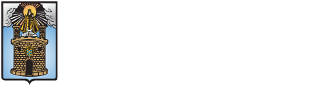 Logo alcaldía de Medellín